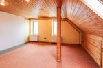 Einfamilienhaus Oerlinghausen - 8 Zimmer, 349.000&euro; | Angebot:26157569