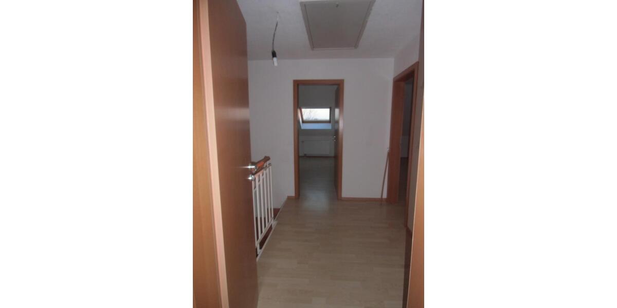 Doppelhaushälfte Tamm - 7 Zimmer, 186 m&sup2;, 890.000&euro; | Angebot:26889286