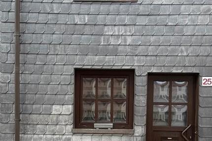 Haus Stolberg (Rhld.) Büsbach - 3 Zimmer, 50 m&sup2;, 600&euro; | Angebot:24768932