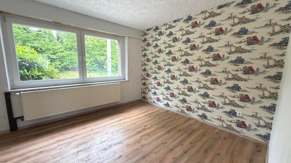 Mehrfamilienhaus, Wohnhaus Georgsmarienhütte - 10 Zimmer, 320 m&sup2;, 599.000&euro; | Angebot:26701960