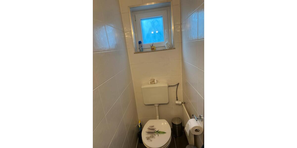 Reihenhaus Ludwigshafen am Rhein Rheingönheim - 5 Zimmer, 150 m&sup2;, 479.000&euro; | Angebot:26927322