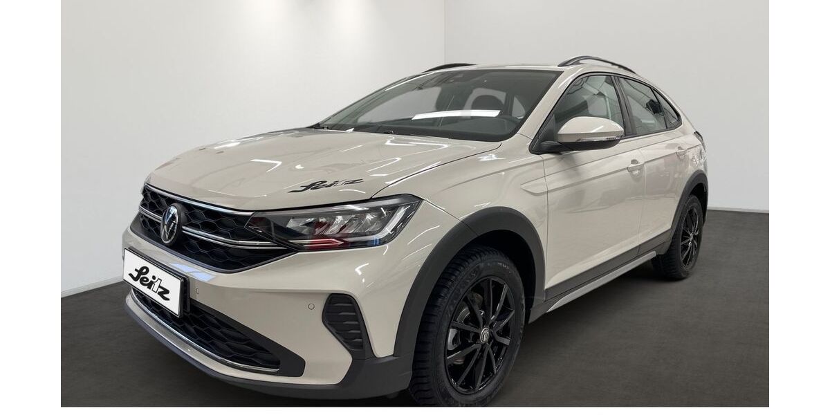 VW Taigo 10.000 km 22.748 &euro; Kempten 87437