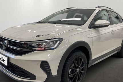 VW Taigo 10.000 km 22.898 &euro; Kempten 87437