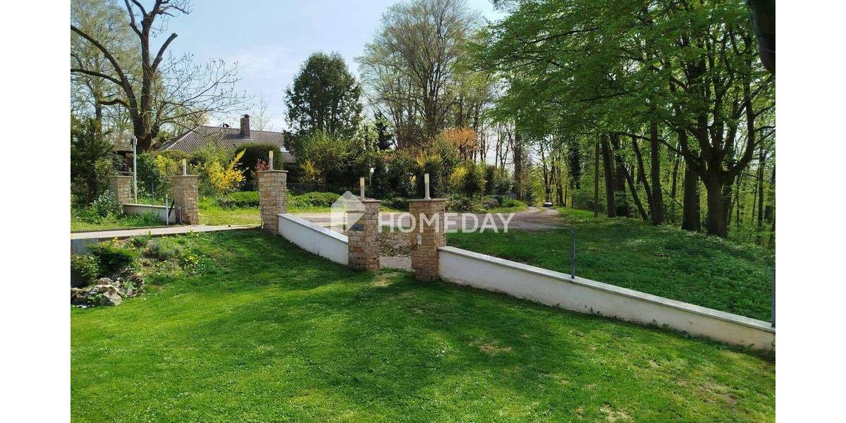 Einfamilienhaus Stein Gutzberg - 6 Zimmer, 204 m&sup2;, 629.000&euro; | Angebot:26290240