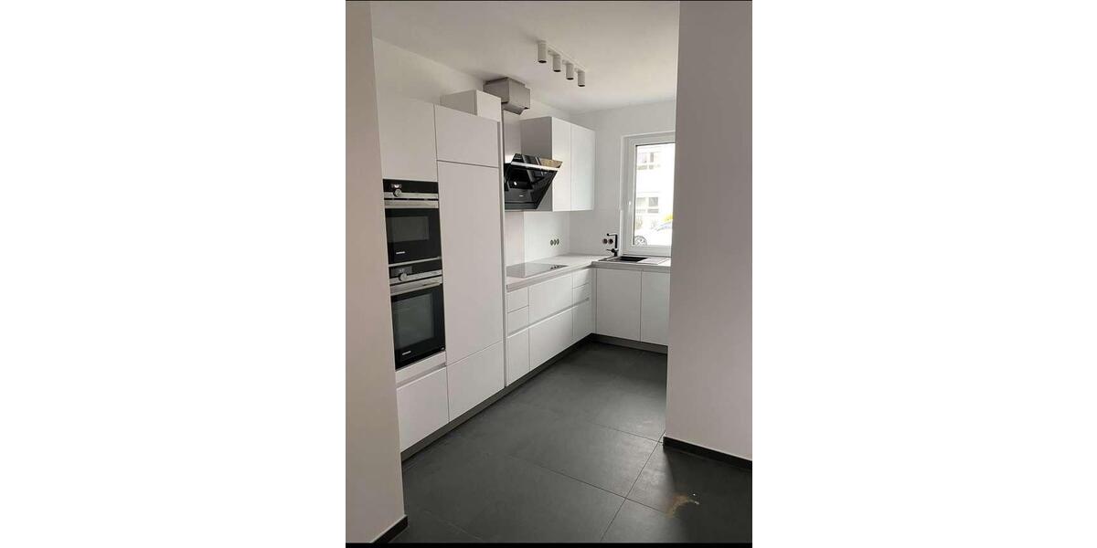 Doppelhaushälfte Frankfurt am Main Bonames - 5 Zimmer, 134 m&sup2;, 930.000&euro; | Angebot:25547335