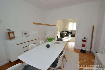 Zimmer Bremen Schwachhausen - 2.5 Zimmer, 1.500&euro; | Angebot:26362096