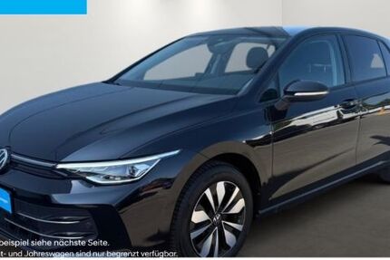 VW Golf 20.044 km 28.390 &euro; Neuss 41460