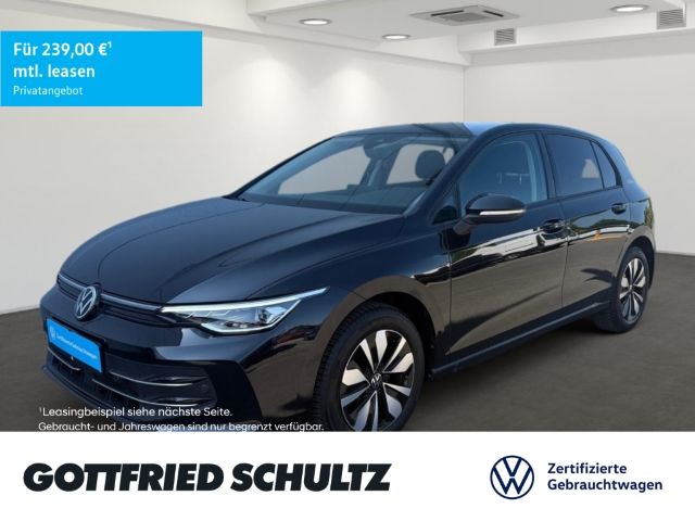VW Golf 20.044 km 28.390 &euro; Neuss 41460