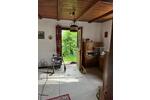 Einfamilienhaus Schliersee - 1.5 Zimmer, 45 m&sup2;, 80.000&euro; | Angebot:26887214