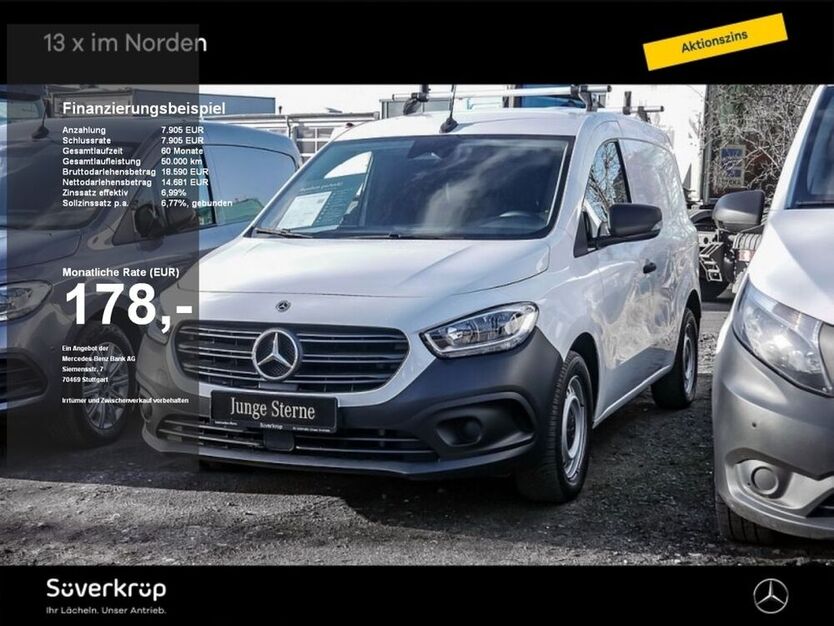 Citan