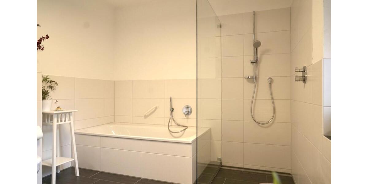 Einfamilienhaus Handewitt Jarplund - 4 Zimmer, 124 m&sup2;, 375.000&euro; | Angebot:25911807