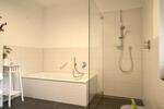 Einfamilienhaus Handewitt Jarplund - 4 Zimmer, 124 m&sup2;, 375.000&euro; | Angebot:25911807