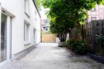 #10630# Gepflegtes Haus nahe dem Bahnhof, der Uni und der City