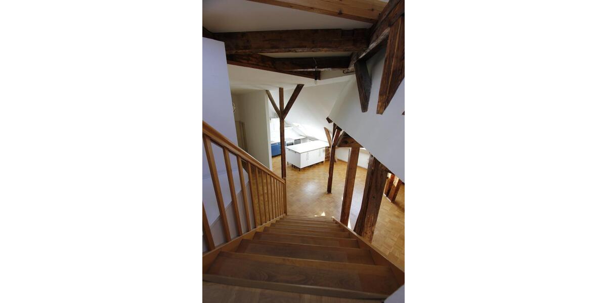 PRIVAT > PRIVAT : 5-ZI PENTHOUSE, 145QM, EBK | 30161 TOP LAGE 5 zimmer