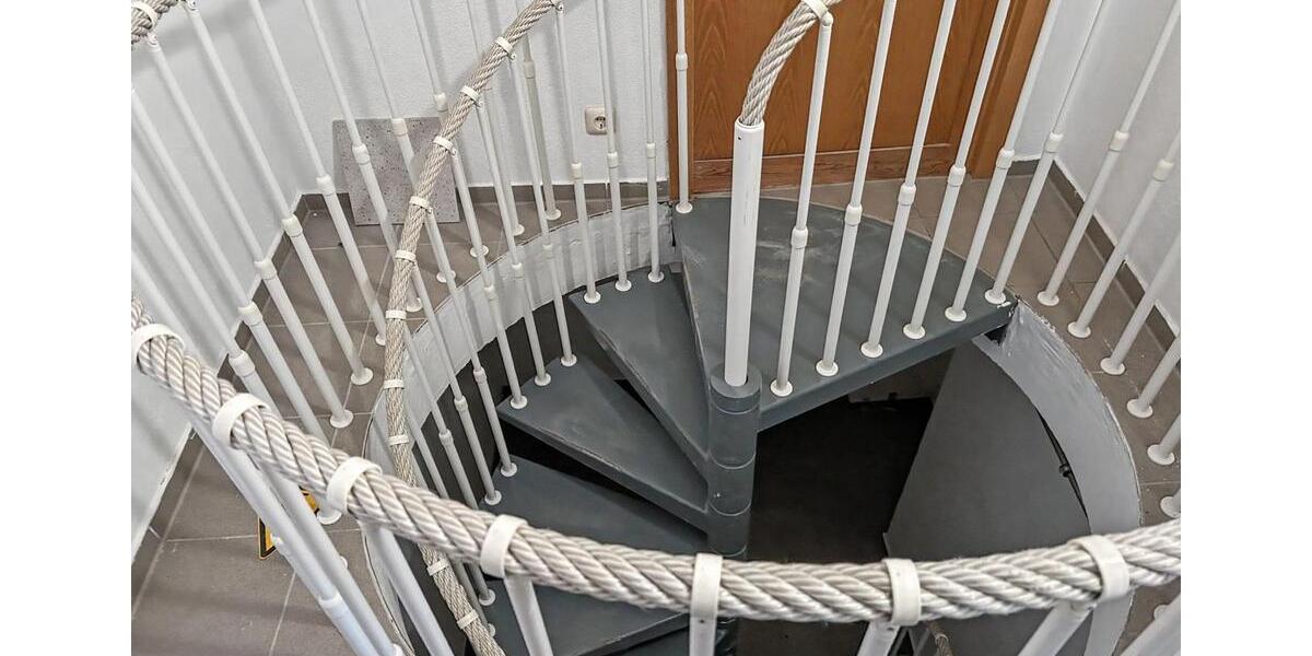 Gewerbeobjekt Vilshofen an der Donau - 1.635&euro; | Angebot:26285144