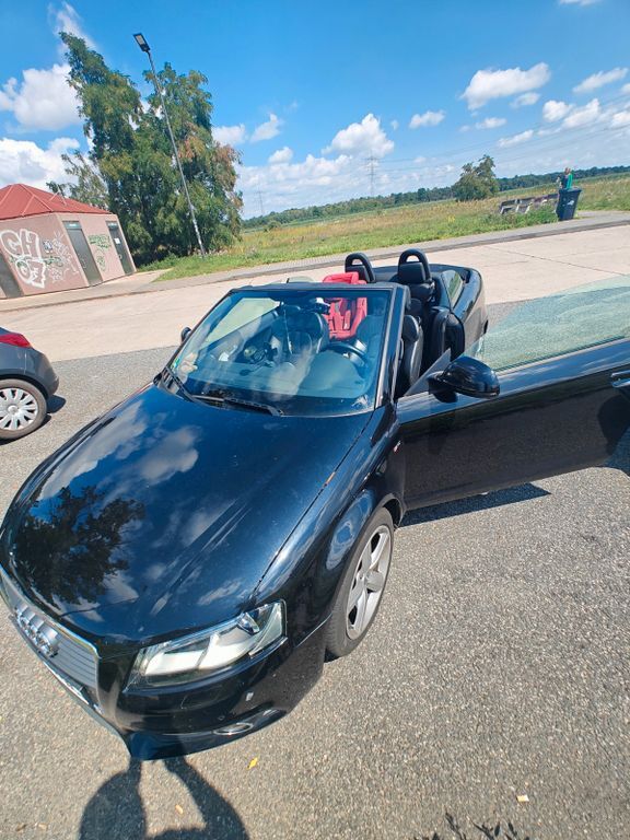 A3