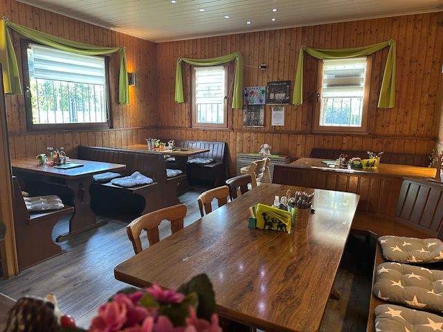 Gewerbeobjekt Grävenwiesbach - 95.000&euro; | Angebot:25687461