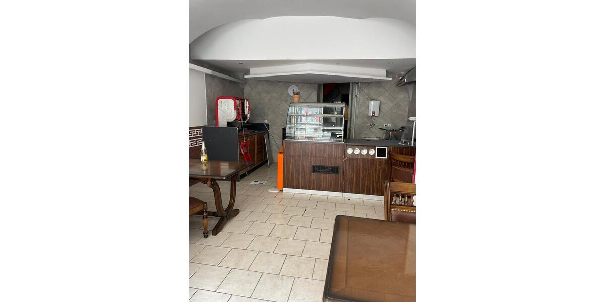 Gewerbeobjekt Sangerhausen - 625&euro; | Angebot:21267898