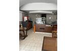 Gewerbeobjekt Sangerhausen - 625&euro; | Angebot:21267898