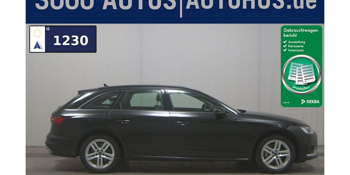 Audi A4 169.760 km 18.980 &euro; Gyhum/Bockel 27404