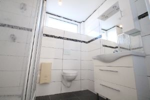 Schick Wohnen im Bonner Norden - 3 Zimmer Wohnung mit Balkon und Weitblick - 3- Bonn Bad Godesberg | Angebot:26498781