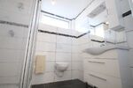 Schick Wohnen im Bonner Norden - 3 Zimmer Wohnung mit Balkon und Weitblick - 3- Bonn Bad Godesberg | Angebot:26498781