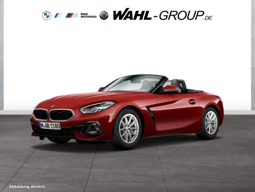 Z4