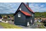 Einfamilienhaus Schleusingen - 6 Zimmer, 100 m&sup2;, 250.000&euro; | Angebot:27023327