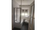 Etagenwohnung Schwabach - 3 Zimmer, 47 m&sup2;, 760&euro; | Angebot:25632242