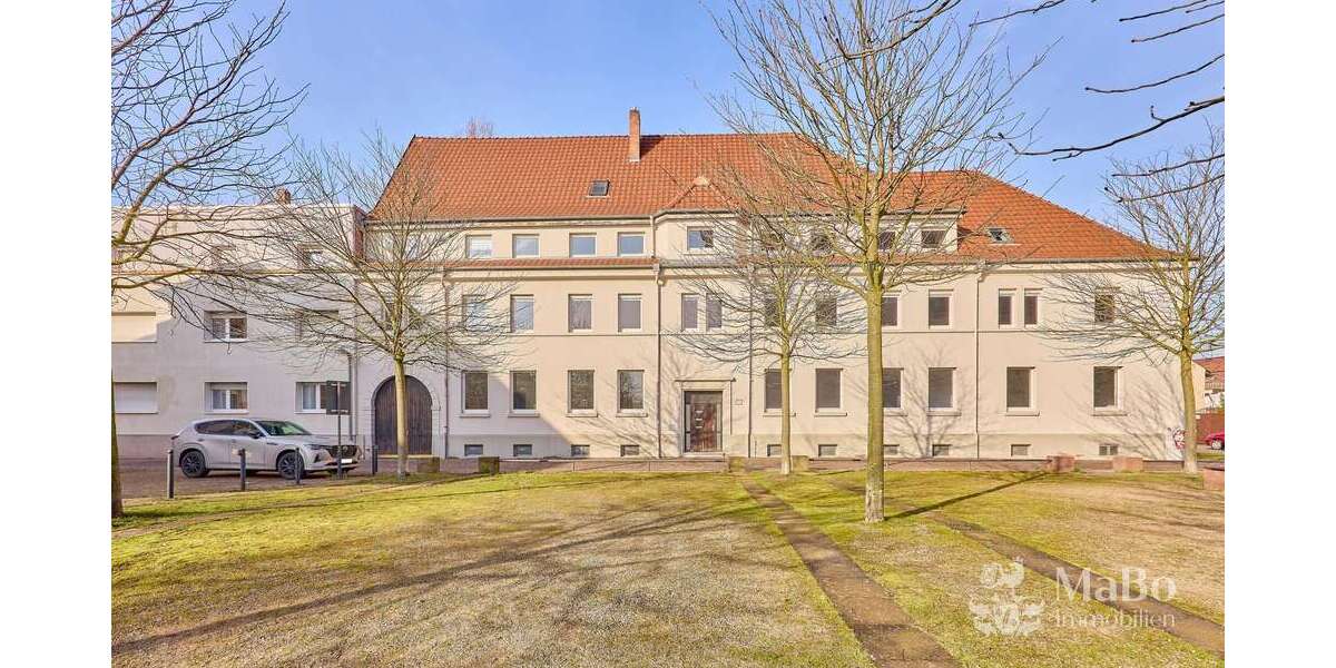 Gewerbeobjekt Ludwigshafen am Rhein Ludwigshafen-Oggersheim - 1.450.000&euro; | Angebot:27020618