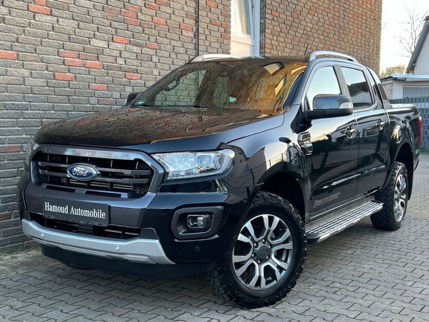 Ranger
