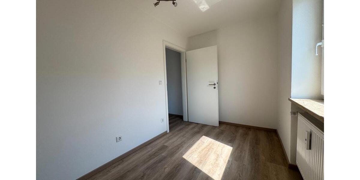 Erdgeschoßwohnung Kelheim - 3 Zimmer, 65 m&sup2;, 259.000&euro; | Angebot:27297004
