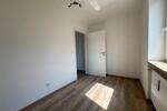 Erdgeschoßwohnung Kelheim - 3 Zimmer, 65 m&sup2;, 259.000&euro; | Angebot:27297004