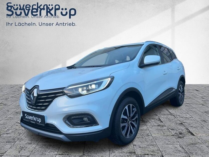 Kadjar