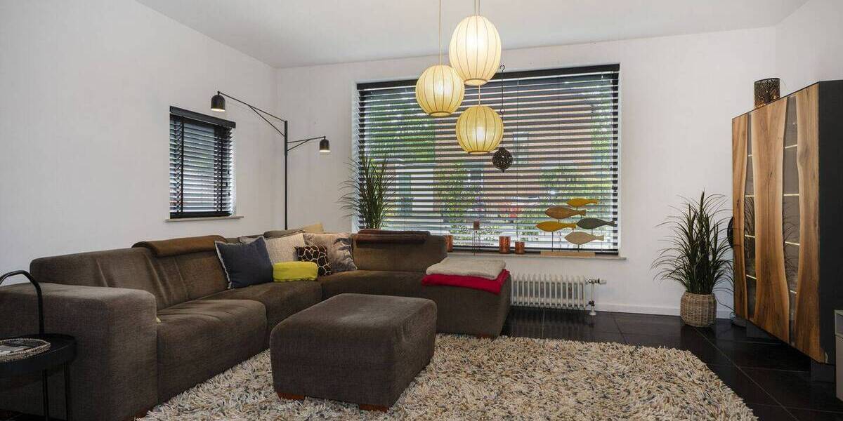 Einfamilienhaus Selfkant / Süsterseel Süsterseel - 7 Zimmer, 180 m&sup2;, 498.000&euro; | Angebot:26869106