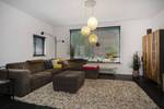 Einfamilienhaus Selfkant / Süsterseel Süsterseel - 7 Zimmer, 180 m&sup2;, 498.000&euro; | Angebot:26869106