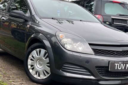 Opel Astra 171.000 km 3.999 € Flintbek 24220