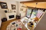 Doppelhaushälfte Halblech Bayerniederhofen - 3 Zimmer, 85 m&sup2;, 499.990&euro; | Angebot:25746606