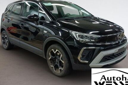 Opel Crossland (X) 29.014 km 22.950 &euro; Wittmund 26409