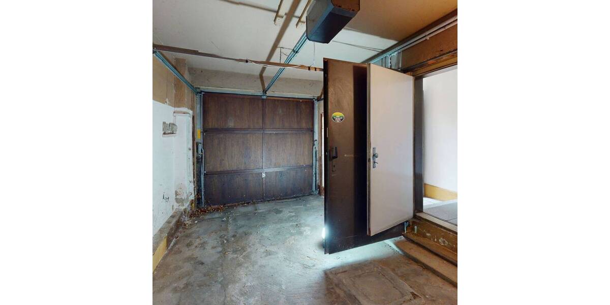 Einfamilienhaus Görlitz Altstadt - 6 Zimmer, 137 m&sup2;, 175.000&euro; | Angebot:26805506