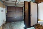 Einfamilienhaus Görlitz Altstadt - 6 Zimmer, 137 m&sup2;, 175.000&euro; | Angebot:26805506