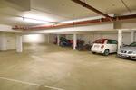 Dachgeschoßwohnung Bielefeld Heepen - 3 Zimmer, 114 m&sup2;, 1.254&euro; | Angebot:26332881