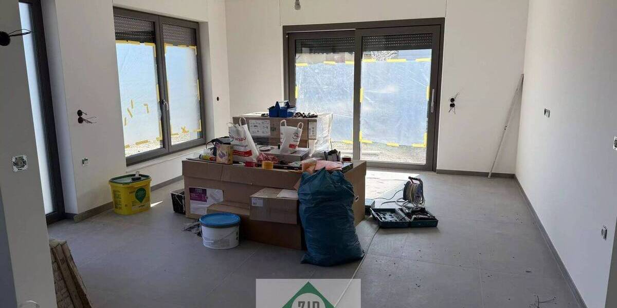 Bungalow Olzheim - 1.020&euro; | Angebot:26819812