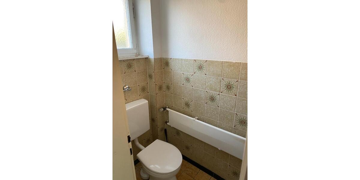 Wohnen auf Zeit Bad Dürrheim - 1 Zimmer, 100 m&sup2;, 420&euro; | Angebot:26305245