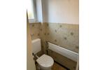 Wohnen auf Zeit Bad Dürrheim - 1 Zimmer, 100 m&sup2;, 420&euro; | Angebot:26305245