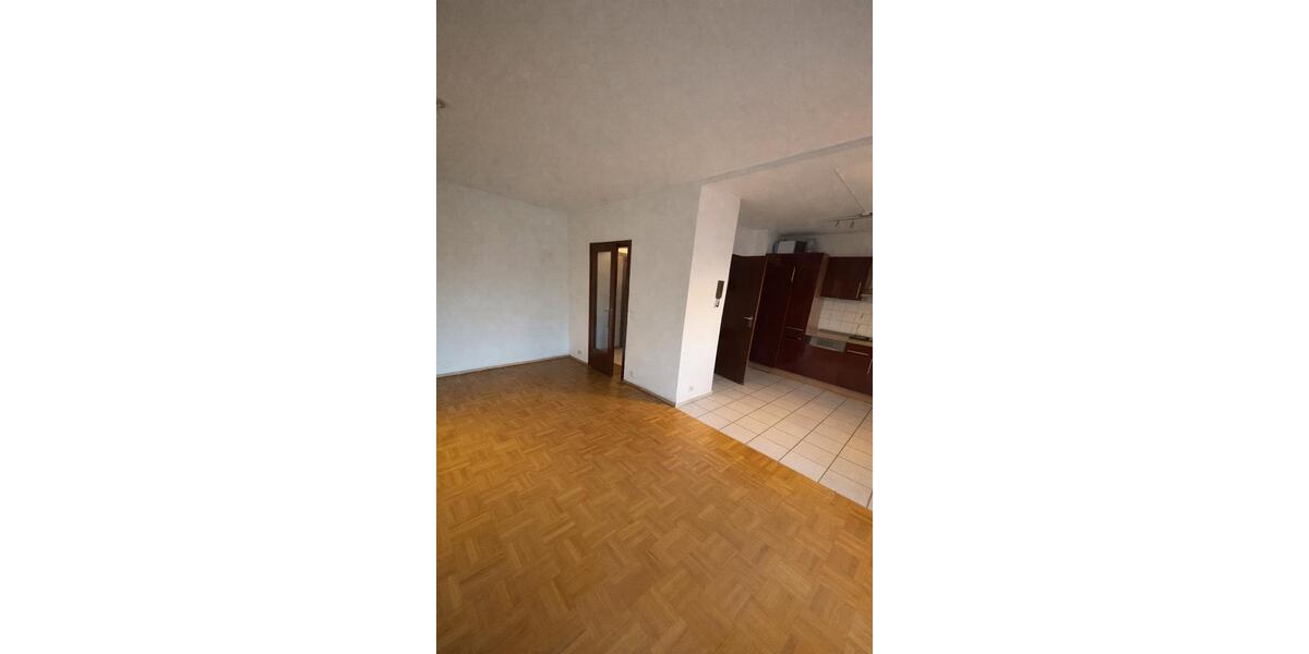 Erdgeschoßwohnung Viersen Boisheim - 2 Zimmer, 62 m&sup2;, 860&euro; | Angebot:24901813