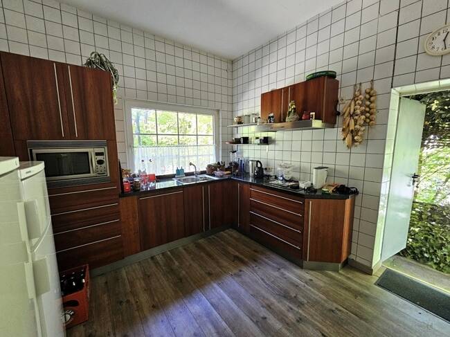 Gewerbeobjekt Bad Bertrich - 385.000&euro; | Angebot:25702823