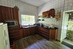 Gewerbeobjekt Bad Bertrich - 385.000&euro; | Angebot:25702823