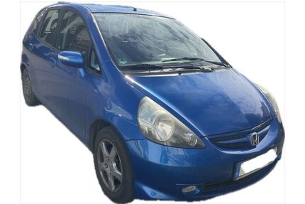 Honda Jazz 204.000 km 2.599 &euro; Filderstadt 70794