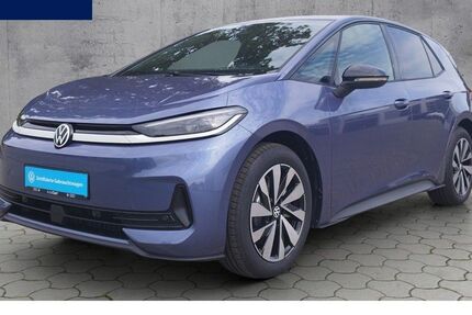 VW ID.3 3.000 km 38.980 &euro; Reichenbach 08468